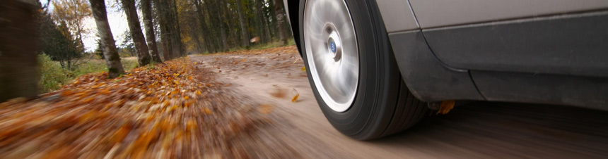 Car Hire Southend